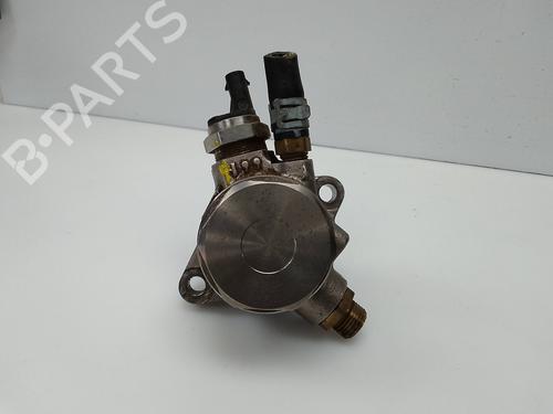 Injection pump VW T-ROC (A11, D11) 1.0 TSI | BP28151171M78 
