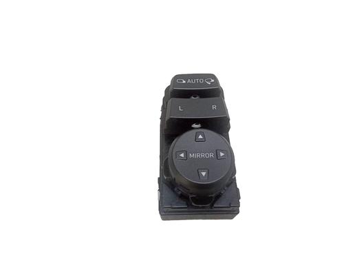 Used Mirror switch Mirror switch HYUNDAI i30 FASTBACK (PDE, PDEN) 1.0 T-GDI (120 hp) 18736842 18736842