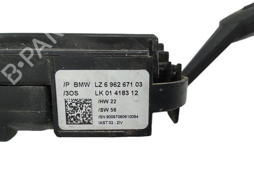 Steering column stalk BMW 3 (E90) 320 d | BP21585644I23 - Image 2