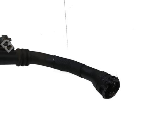 Intercooler pipe DACIA DUSTER (HS_) 1.5 dCi (HSAJ) | BP37487924M127 - Image 4