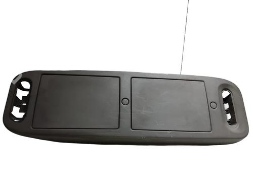 Andre Andre RENAULT MODUS / GRAND MODUS (F/JP0_) 1.5 dCi (FP0F, JP0F) (86 hp) 39465771 39465771