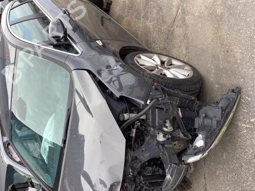 Tailgate lock OPEL ASTRA J (P10) 1.7 CDTI (68) | BP24465667C101 