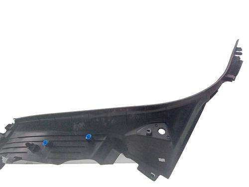 Other CITROËN C4 CACTUS 1.6 BlueHDi 100 | BP18575006O1