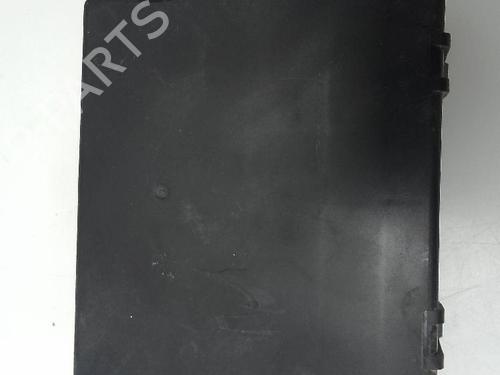 Used Electronic module VW GOLF VII (5G1, BQ1, BE1, BE2) [2012-2021]  21379833