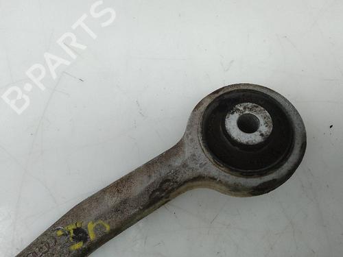 other-audi-q5-8rb-32-fsi-quattro-sin-referencia-2008-2009-2010-2011-2012-2013-2014-2015-2016-2017-2018-2019-21284532 main image