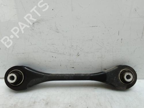 Right rear suspension arm SEAT ATECA (KH7, KHP) 2.0 TDI 4Drive | BP27669354M15 
