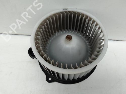 Heater blower motor HYUNDAI ix35 (LM, EL, ELH) 1.7 CRDi | BP24463308M62