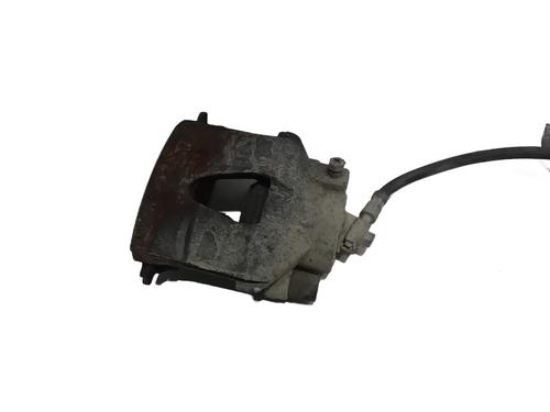 Right rear brake caliper VW GOLF VI (5K1) 1.6 TDI | BP33688326M106  - Image 5