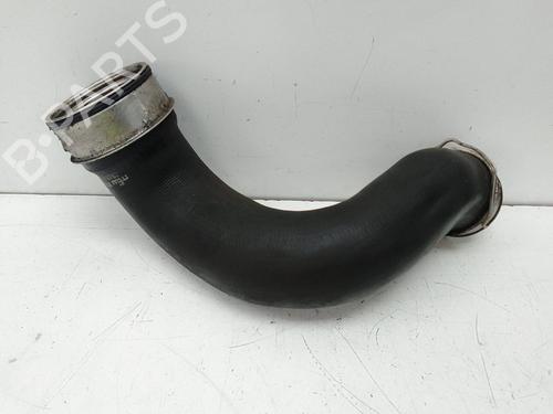 other-mercedes-benz-e-class-w211-e-270-cdi-211016-a2115280782-2002-2003-2004-2005-2006-2007-2008-2009-20230962 main image