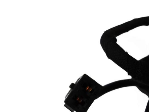 Seat buckle SEAT LEON (5F1) 2.0 TDI | BP28150557I32 - Image 5