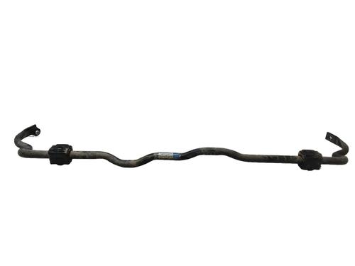 Used Anti roll bar Anti roll bar CITROËN C3 III (SX) 1.2 THP 110 (SXHNPS, SXHNZT, SXHNZ6) (110 hp) 19449241 19449241