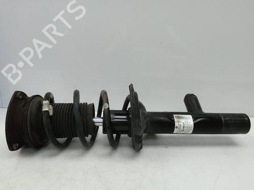 Used Left front shock absorber Left front shock absorber 22396817 22396817
