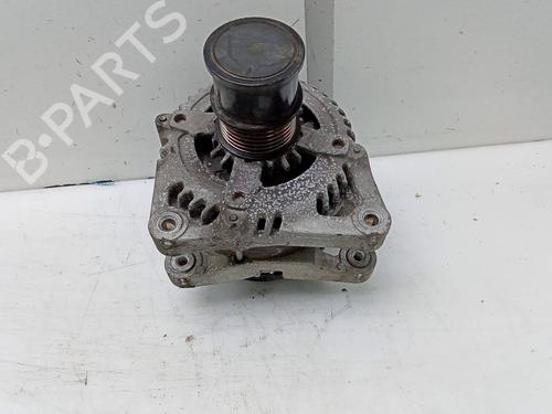 alternator-ford-focus-iii-2010-2011-2012-2013-2014-2015-2016-2017-2018-2019-2020-26160631 main image