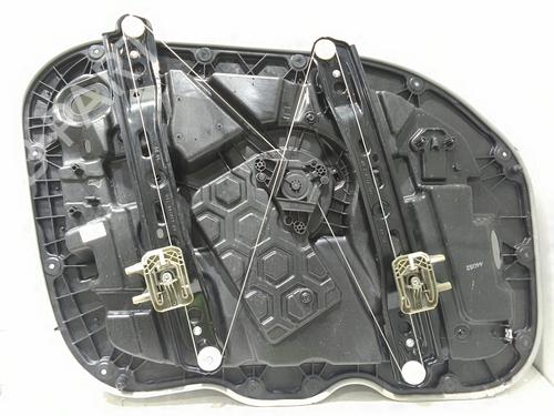 Front right window mechanism VOLVO XC40 (536) T2 | BP36014040C23 - Image 3