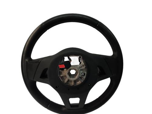 Rat JAGUAR XE (X760) | BP22778078C49 - Image 5
