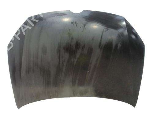Used Hood Hood VW GOLF VI Variant (AJ5) 1.2 TSI (105 hp) 39668192 39668192