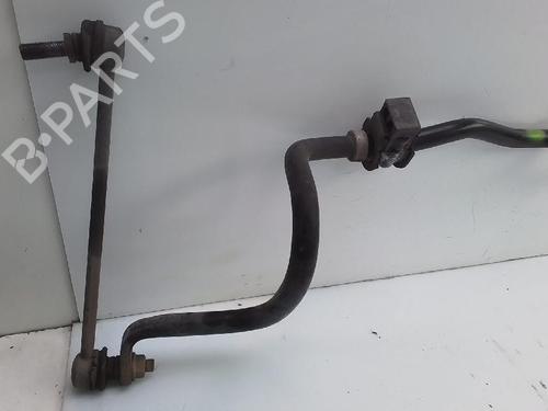 Used Anti roll bar NISSAN JUKE (F15) [2010-2019]  26050912