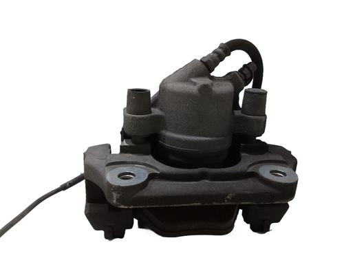 Left front brake caliper BMW 3 Touring (E91) 320 d | BP34341525M105  - Image 5