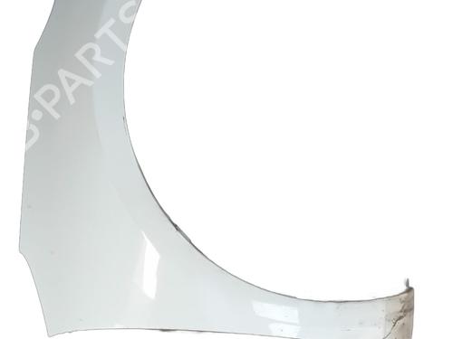 BP34153319C42 main image