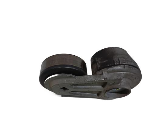 Other OPEL KARL (C16) 1.0 | BP39096722O1 - Image 3