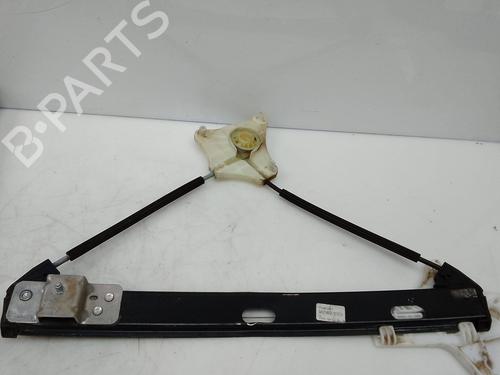 rear-right-window-mechanism-seat-ibiza-v-kj1-kjg-6f0839462a-2017-21213423 main image