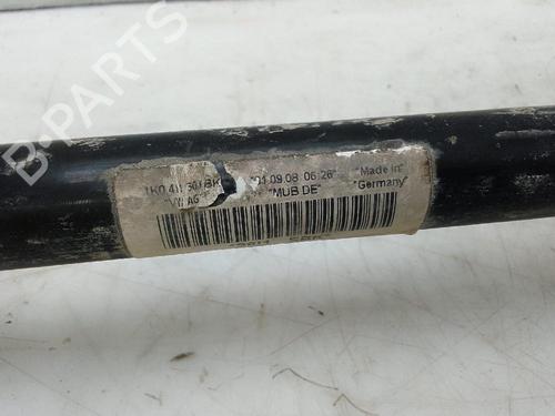 Anti roll bar SEAT LEON (1P1) 1.9 TDI | BP26409248M96 