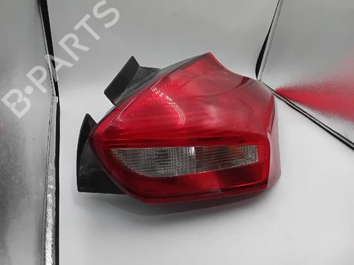 Used Right taillight FORD FOCUS III 1.6 Ti (125 hp) 27447832