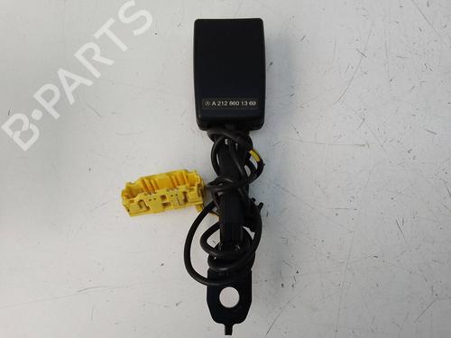 other-mercedes-benz-e-class-t-model-s212-a2128601369-2009-2010-2011-2012-2013-2014-2015-2016-19733312 main image