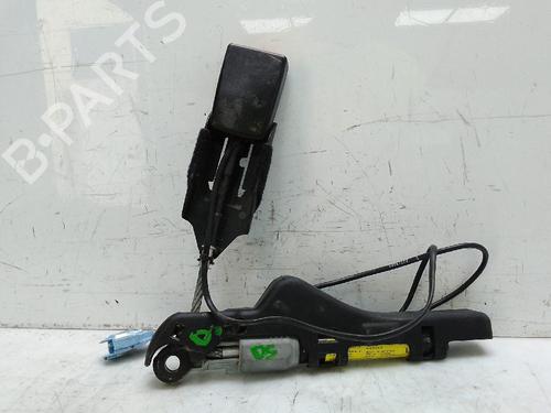 Other CITROËN C3 I (FC_, FN_) 1.4 HDi | BP27714161O1 