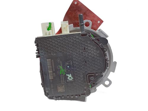 Electronic module NISSAN QASHQAI II (J11, J11_) | BP34612830M83 - Image 6