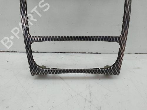 other-mercedes-benz-clk-c209-2002-2003-2004-2005-2006-2007-2008-2009-2010-24928472 main image