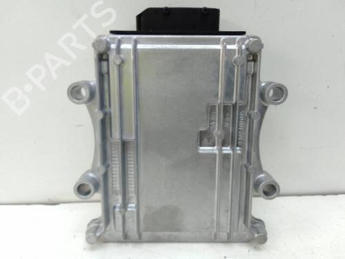Elektronisk modul HYUNDAI TUCSON (NX4E, NX4A) [2020-2025]  19707795