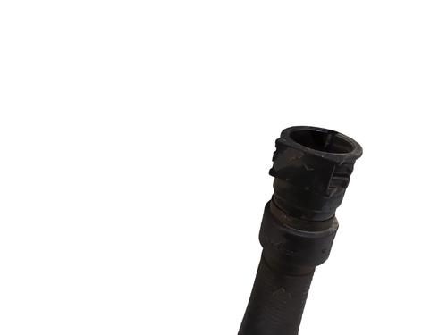Pipe TOYOTA PROACE Van (MDZ_) 1.5 D4d (MDZ8) | BP36449224M125 - Image 4