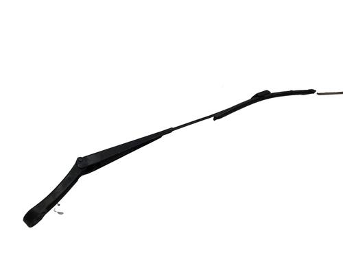 other-seat-arona-kj7-kjp-6f1955410a-2017-18575833 main image