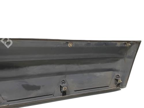 Door moulding trim MITSUBISHI PAJERO III Canvas Top (V6_W, V7_W) 3.2 DI-D (V68W, V78W) | BP30613793C150