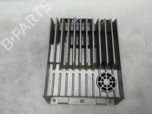 Electronic module MERCEDES-BENZ GLK-CLASS (X204) 220 CDI 4-matic (204.984, 204.997) | BP27648916M83 