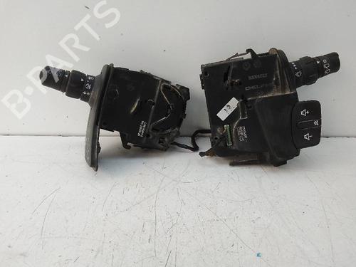 Ratstangsstang RENAULT MODUS / GRAND MODUS (F/JP0_) 1.2 (JP0C, JP0K, FP0C, FP0K, FP0P, JP0P, JP0T) (75 hp) 18738555