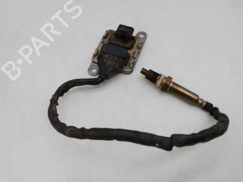 Electronic module MERCEDES-BENZ VITO Tourer (W447) 114 CDI / 114 BlueTEC (447.701, 447.703, 447.705) | BP26194693M83 