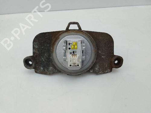 Electronic module BMW 3 Touring (F31) 316 d | BP20853353M83 