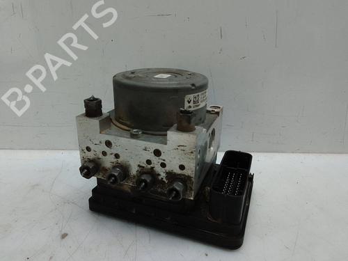 Pompe ABS DACIA LODGY (JS_) 1.5 dCi (JSMC, JSAF) | BP26157489M43 