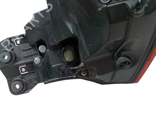 Left taillight AUDI Q3 (F3B) 35 TFSI | BP28149693C34 - Image 5