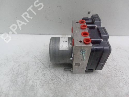 Used ABS pump PEUGEOT RIFTER 1.5 BlueHDi 130 (130 hp) 20143683