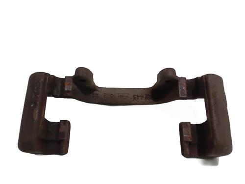 Left front brake caliper BMW 3 (E46) 330 d | BP37234639M105 - Image 3
