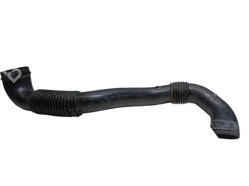 Used Intercooler pipe Intercooler pipe PEUGEOT 407 SW (6E_, 6D_) 1.6 HDi 110 (109 hp) 33457586 33457586
