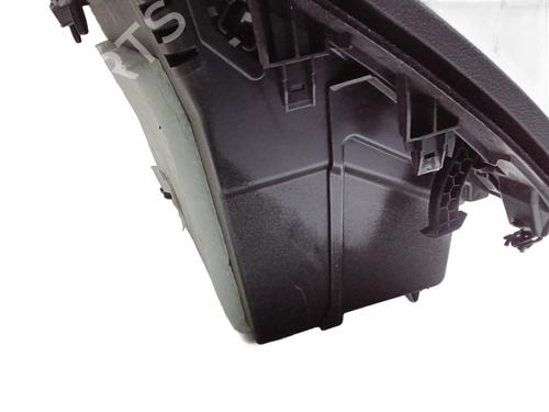 Glove box FORD MONDEO V Hatchback (CE) 2.0 TDCi 4x4 | BP33428204C95 - Image 6