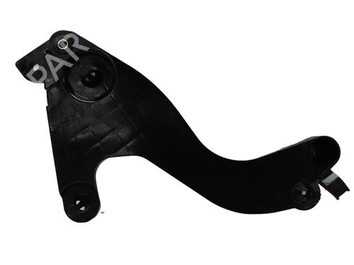  - Image 4