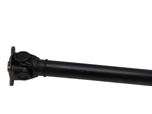 Driveshaft BMW X4 (G02, F98) xDrive 20 d Mild-Hybrid | BP31037947M37