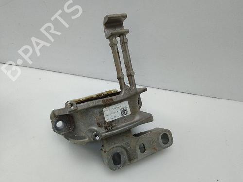 Engine mount VW POLO VI (AW1, BZ1, AE1)  | BP24463272M89 