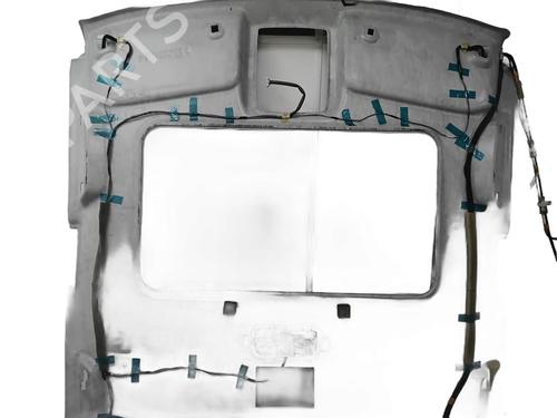 Other MAZDA CX-5 (KE, GH) 2.2 D AWD (KE2AW) | BP36776165O1 - Image 6