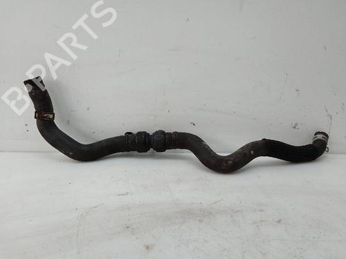 Pipe RENAULT KADJAR (HA_, HL_) 1.3 TCe 140 (HLNB, HLN1) | BP25348887M125 